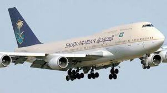 مواعيد رحلات الطيران من جدة إلى دبي سكاي سكانر